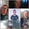Phillip Smit - @phillipsmit813 - TikTok