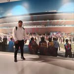 Phillip Smit HS - @phillip_shs - Instagram
