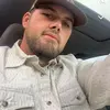 Phillip Smith9460 - @phillipsmith9460 - TikTok