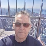Phillip Smith - @phillipsmith732 - Instagram