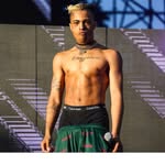 Phillip Smith - @phillipsmith5 - Instagram