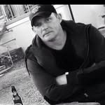 Phillip Smith - @phillipsmith007 - Instagram