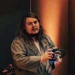 Phillip Smith - @phillip__smith - Instagram