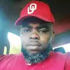 Phillip Smith - @phillipsmith87 - TikTok