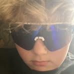 Phillip Smith - Facebook