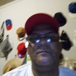 Phillip Smith - @phillipsmith649 - Instagram