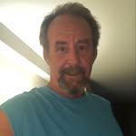 Phillip Smith - @phillipsmith137 - Instagram
