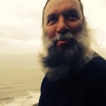 Phillip Smith - @phillip.smith.37819 - Instagram