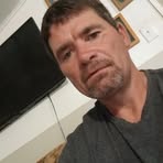 Phillip Smith - Facebook