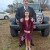 Phillip Smith - @phillipsmith529 - TikTok