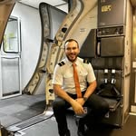 Phillip Smith - @phillipsmith3009 - Instagram