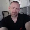 Phillip Smith - @phillip.smith93 - TikTok