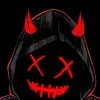 Phillip Smith - @phillipsmith73 - TikTok