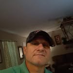 Phillip Smith - @phillipsmith7409 - Instagram