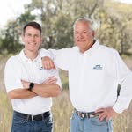 Phillip Smith Contractor - @phillip_smith_contractor - Instagram