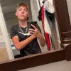 Phillip smith - @phillip.smith942 - TikTok