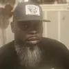 Phillip Smith - @phillip.smith98 - TikTok