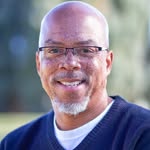 Phillip Smith Jr. - @phillipsmithjr - Instagram