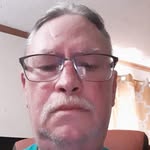 Phillip Smitherman Sr. - @smithermansr.phillip - Instagram