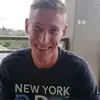 Phillipp Smit - @phillipp.smit - TikTok