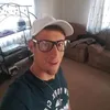 phillippsmit - @phillippsmit - TikTok