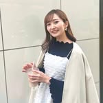 Shinahara - @phillipsmithal109 - Instagram