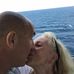 Phil Snelling - Facebook