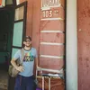 Philip Snelling - @kiwibolo - TikTok