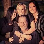 Phillip Snelling - @snellingphillip - Instagram