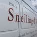Phillip Snelling - Facebook