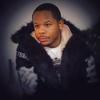 Phillip Snelling - @prince.reese1 - TikTok