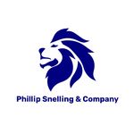 Phillip Snelling & Company - @phillipsnellingcompany - Instagram