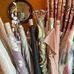R  J Phillips Interiors - Selling Page - Facebook