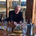 Phil L. Snodgrass - Facebook