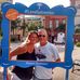Philip Snodgrass - Facebook