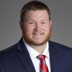 Philip Snodgrass - @philipsnodgrass_statefarm - Instagram
