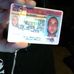 Philip Snodgrass - Facebook