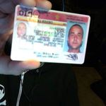 Philip Snodgrass - @speakeasy0322 - Instagram