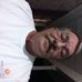Philip Snodgrass - Facebook