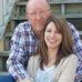 Phillip Snodgrass - Facebook
