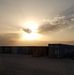 Phillip Snodgrass - Facebook