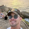 Phillip Snodgrass - @phillip.snodgrass - TikTok