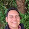 phillip92 - @phillipsolis - TikTok