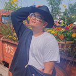 Phillip - @phillip__solis - Instagram