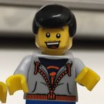 Phillip Solis - @officialmr.solis - Instagram