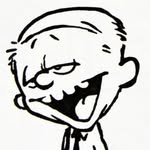 Phillip Solis - @philly_cheech - Instagram
