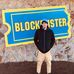 Phillip Solis - Facebook