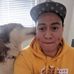 Phillip Solis - Facebook