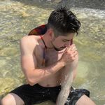 Phillip Solis - @phil_i_am - Instagram