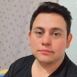 Phillip Solis - @rsphillip92 - Instagram